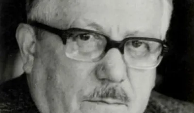 Edvard Kardelj