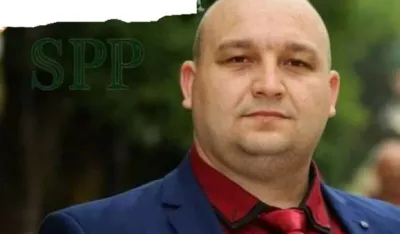 Stranka pravde i pomirenja: Dio Bo&scaron;njačke partiјe na čelu sa Ibrahimovićem radi protiv interesa bo&scaron;njačkog naroda