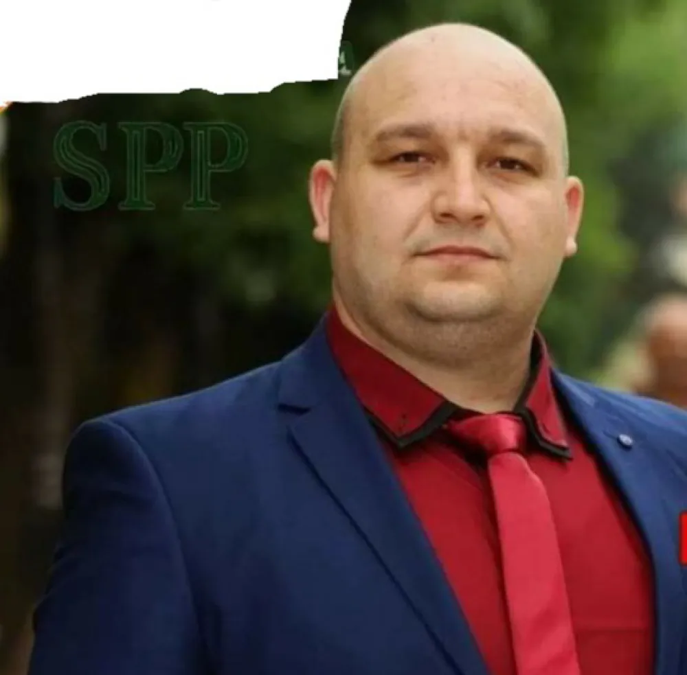 Stranka pravde i pomirenja: Dio Bo&scaron;njačke partiјe na čelu sa Ibrahimovićem radi protiv interesa bo&scaron;njačkog naroda