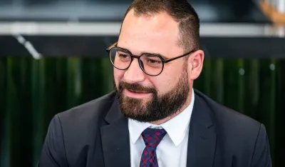 Vejto &Scaron;ahmanović