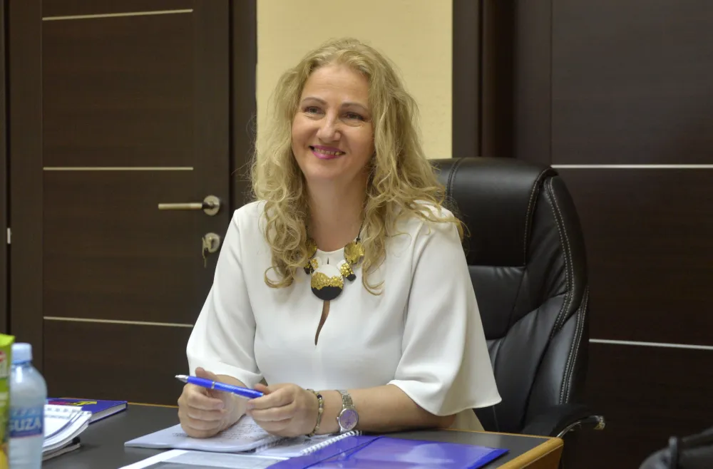 Niko neće da provјerava finansiјe Željeznice