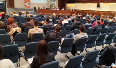 Predstavljen prvi javni poziv iz IPARD III programa