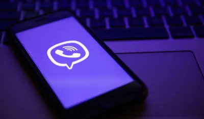 Viber dobio novu opciju Folders