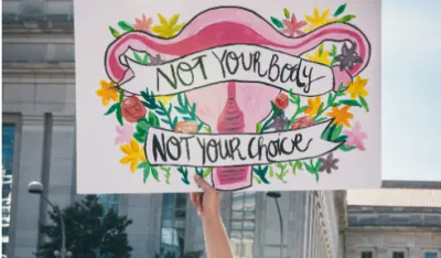 Francuska: U Senatu izglasano da se pravo žena na abortus unese u Ustav