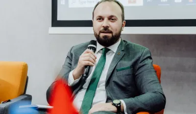 Sead &Scaron;ahman