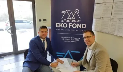 Hot i Boljević potpisali ugovor