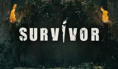 Zabavno-takmičarski show Survivor 