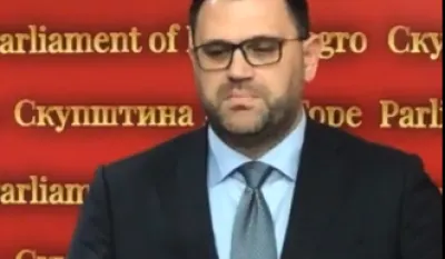 Mihailo Anđu&scaron;ić