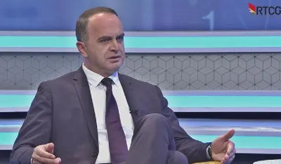 Đeljo&scaron;aj: Analiza pokazala smanjen budžet zbog neradne nedjelje u sezoni