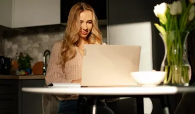 Horoskop za 2. mart: Vodolije i Ribe pod pritiskom obaveza, Rak uživa u dru&scaron;tvu prijatelja