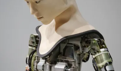 Četbotovi vje&scaron;tačke inteligencije pružaju lažne informacije o predstojećim američkim izborima