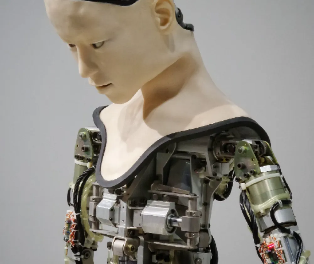 Četbotovi vje&scaron;tačke inteligencije pružaju lažne informacije o predstojećim američkim izborima