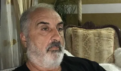 Maslinar Dino Mujić: Posao rezača delikatan, svaka maslina ima svoju priču