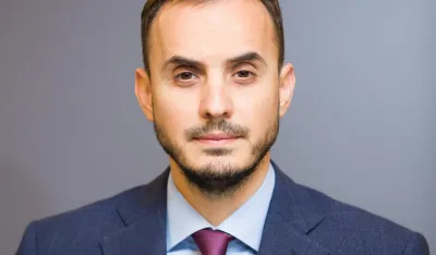 Milo&scaron; Konatar