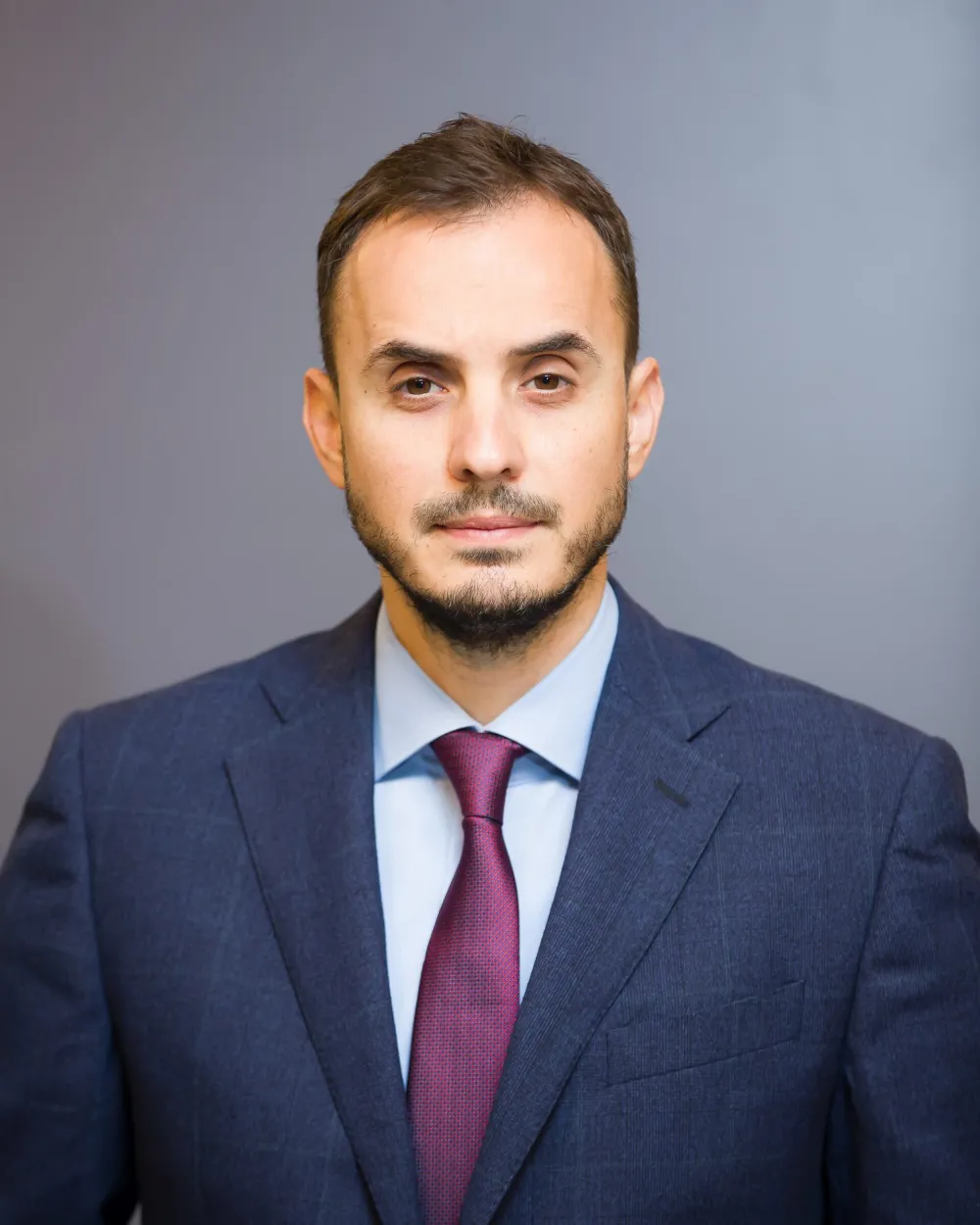 Milo&scaron; Konatar