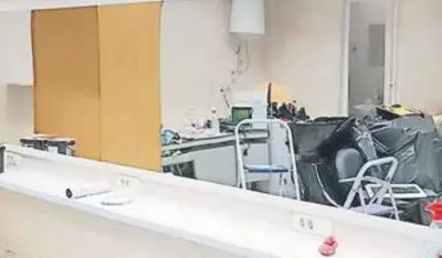 Projekti SS&Scaron; &bdquo;Spasoje Raspopović&ldquo;: Kreiraće vjenčanice