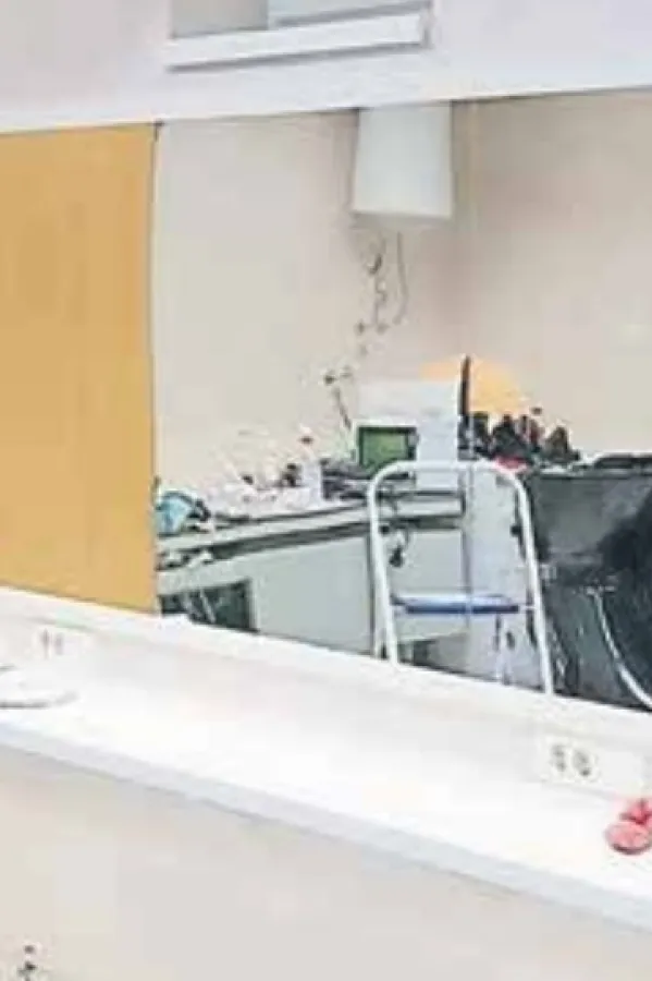 Projekti SS&Scaron; &bdquo;Spasoje Raspopović&ldquo;: Kreiraće vjenčanice