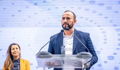 Odbornik Ujedinjene CG Milivoje Brković predlaže: Dati ulicu slikarki Nadeždi Petrović