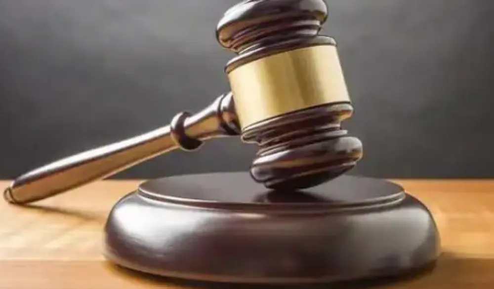 Arbitražni postupci jo&scaron; nisu zaživjeli u Crnoj Gori