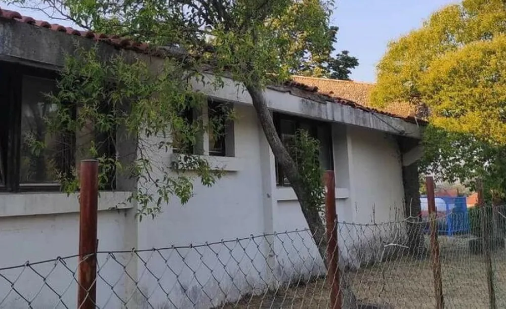 Mje&scaron;tani Virpazara i Sutomora za ljekove putuju i po 50 kilometara