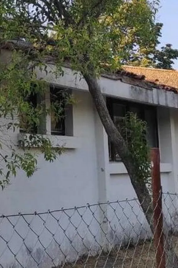 Mje&scaron;tani Virpazara i Sutomora za ljekove putuju i po 50 kilometara