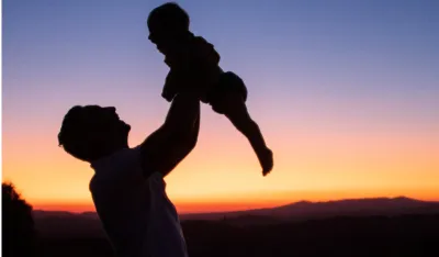 Država da propi&scaron;e obavezno kori&scaron;ćenje dijela roditeljskog odsustva za očeve