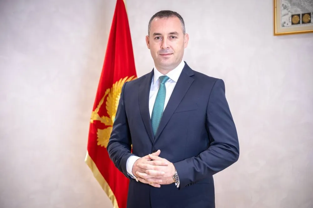 Dragoslav &Scaron;ćekić