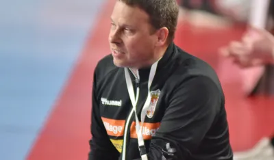 rukomet zene crna gora, srbija