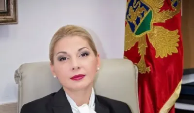 Veliki dan za Zabјelo: Vrtić "Ljubović" biće u zgradi