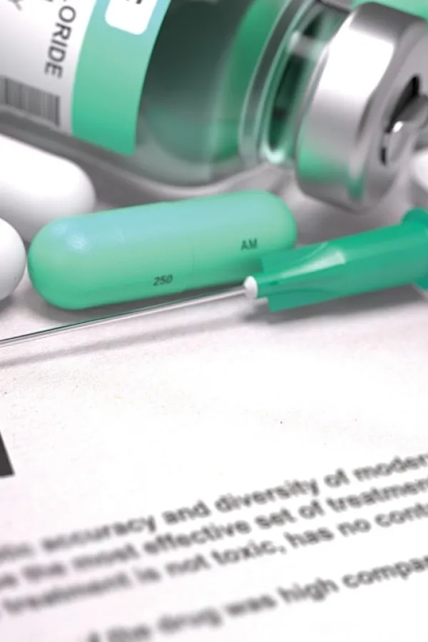 Danas HPV vakcinacija bez zakazivanja