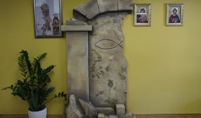 Dijalo&scaron;ka tribina "Martovsko sjećanje"