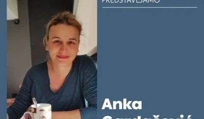 &bdquo;Stvarnost sјećanja&rdquo;