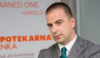 Gojko Maksimović