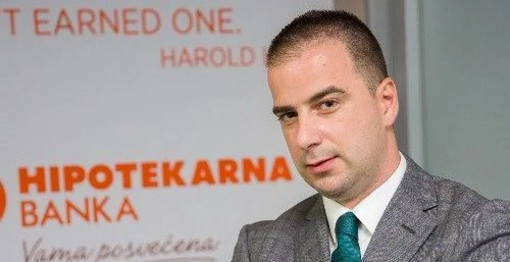 Gojko Maksimović