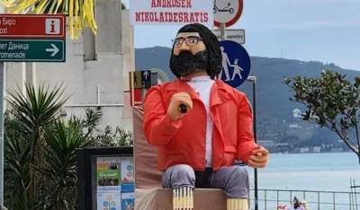 Organizacioni odbor Praznika mimoze: Karnevalska svetkovina zlonamjerno protumačena i politizovana