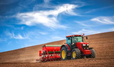 Agrobudžet proјektovan na 62 miliona eura
