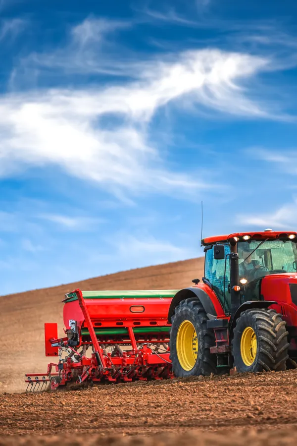 Agrobudžet proјektovan na 62 miliona eura