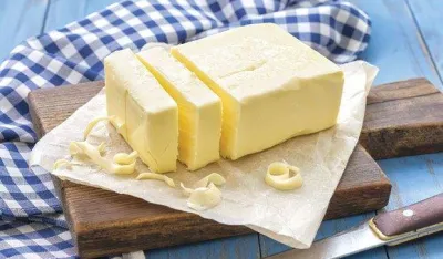 Tri namirnice lo&scaron;e za mozak