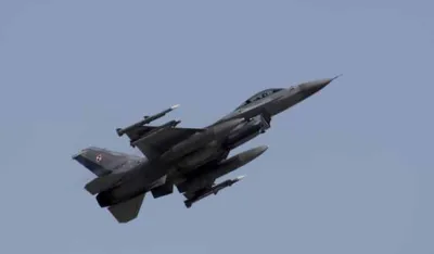 NATO počeo velike vježbe na sjeveru Evrope: Učestvuju i &Scaron;vedska i Finska