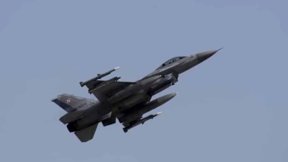 NATO počeo velike vježbe na sjeveru Evrope: Učestvuju i &Scaron;vedska i Finska