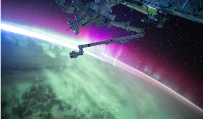 Nadzor Pjongjanga: Južna Koreja uz pomoć &scaron;pijunskog satelita izviđa Sjevernu Koreju