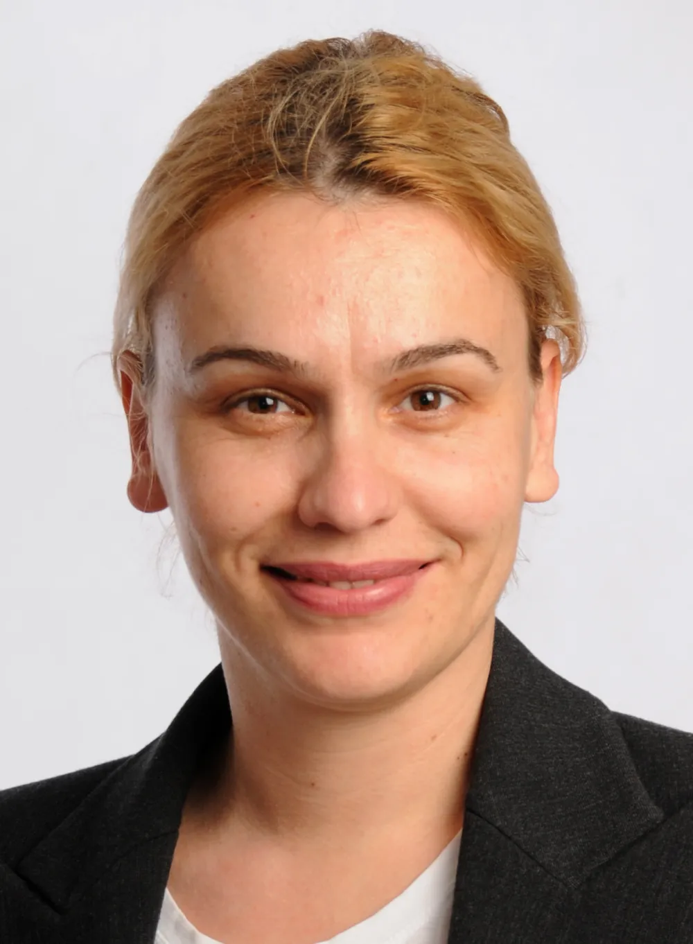 Анка Гардашевић