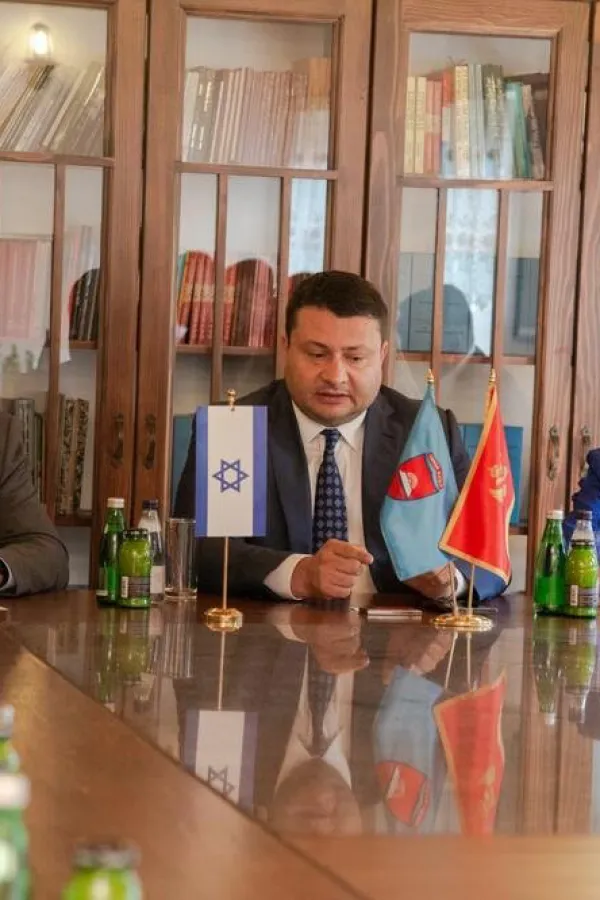 Bijelo Polje
