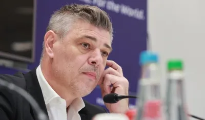 Savo Milo&scaron;ević