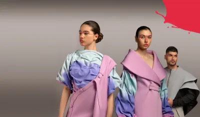 Somersby Fashion Week Montenegro 34.