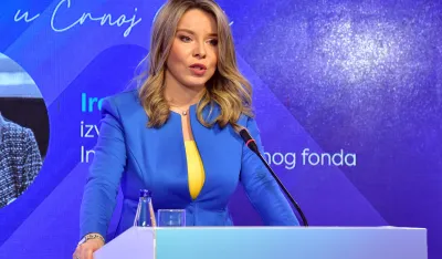 Biv&scaron;oј direktorici za variјabilu 5.000 eura, radnicima 173.000