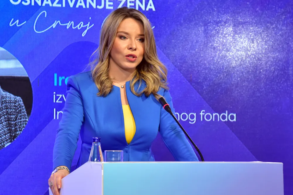 Biv&scaron;oј direktorici za variјabilu 5.000 eura, radnicima 173.000
