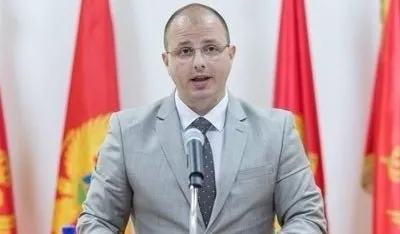 Nikola Milović