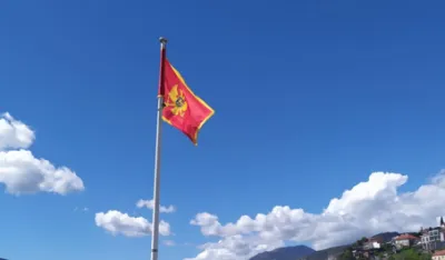 Kako se ex-YU zemlje bore za njemačke turiste: &bdquo;Crna Gora kao Hrvatska, ali jeftinija&ldquo;