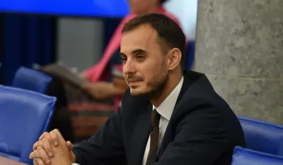 Milo&scaron; Konatar